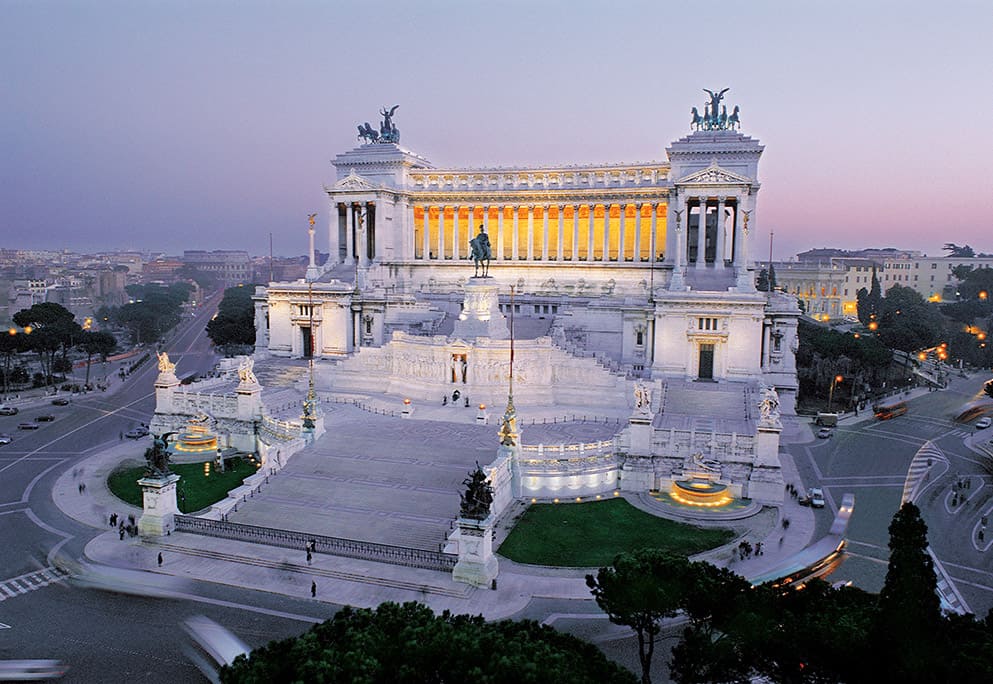 Edizioni personalizzate